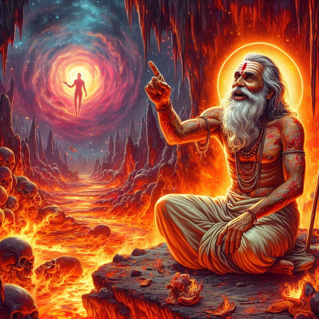 rishi-mandavya-curse-on-dharma