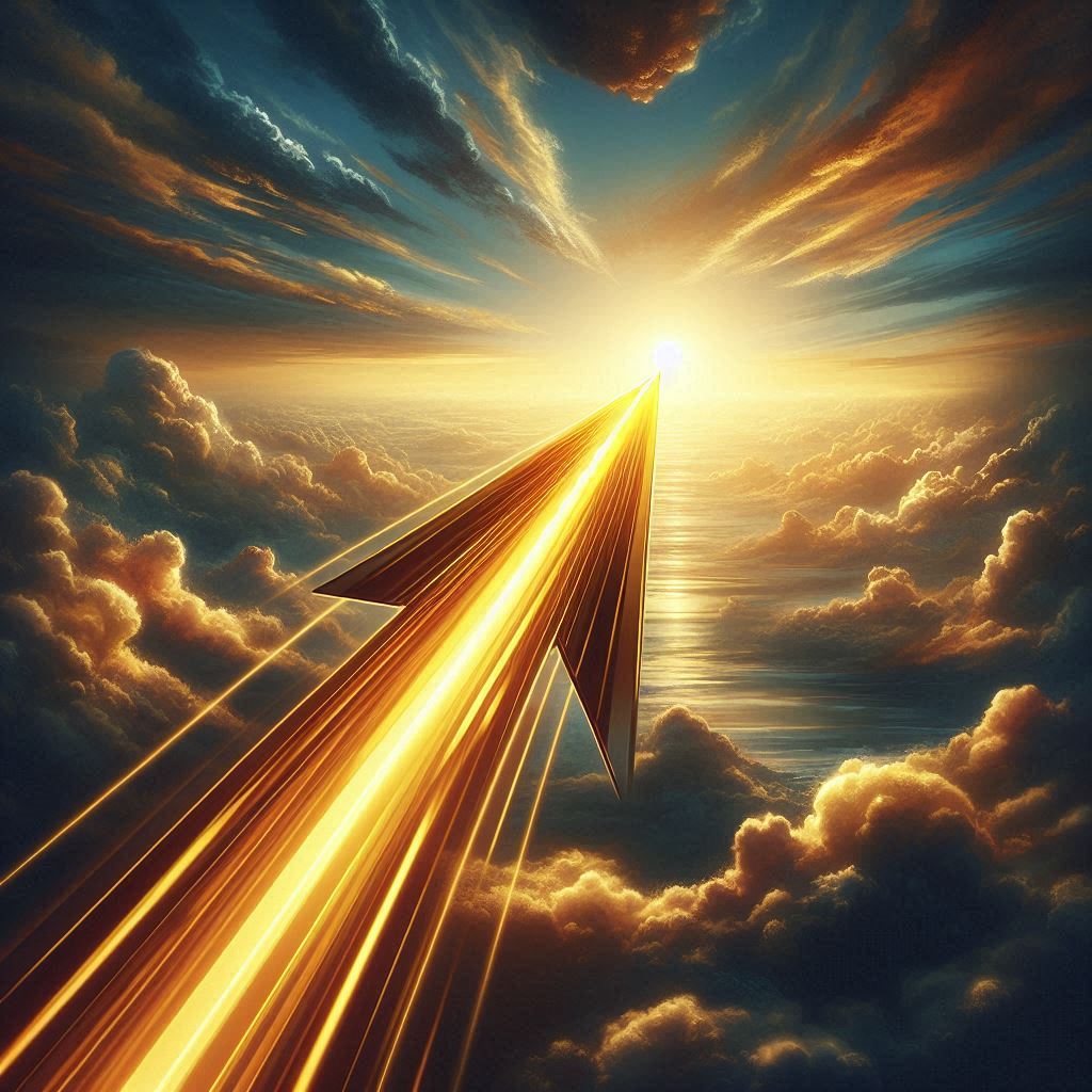 bhishma-parasurama