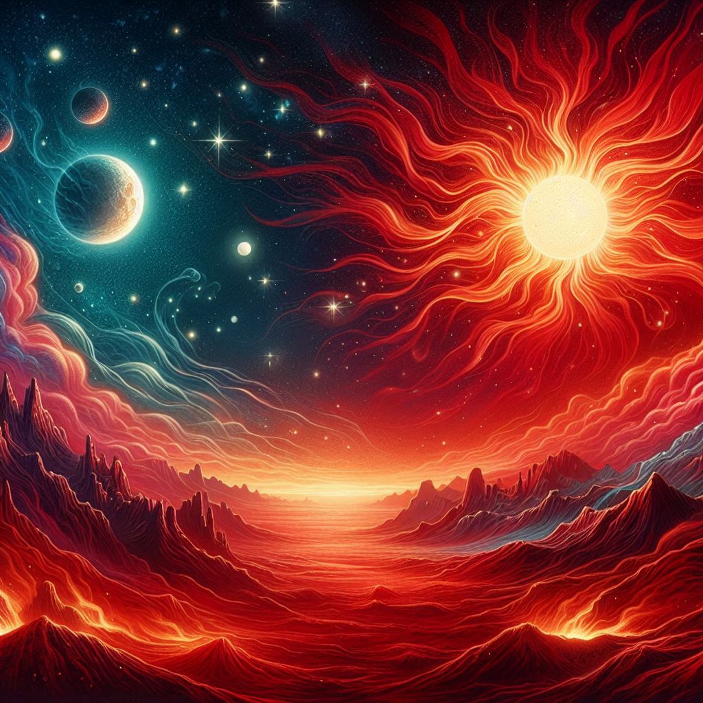 omens-of-war